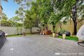Property photo of 2/12-14 Benedict Court Holroyd NSW 2142