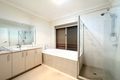 Property photo of 11 Farrell Street Craigieburn VIC 3064