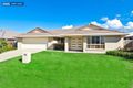 Property photo of 40 Swan Parade Warner QLD 4500