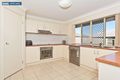 Property photo of 40 Swan Parade Warner QLD 4500