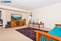 Property photo of 40 Swan Parade Warner QLD 4500