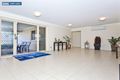 Property photo of 40 Swan Parade Warner QLD 4500