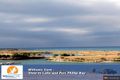 Property photo of 13 Waterfront Place Williamstown VIC 3016