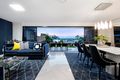 Property photo of 43/34 John Francis Drive Carrara QLD 4211