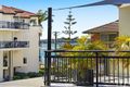 Property photo of 3/37 Brighton Street Biggera Waters QLD 4216