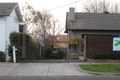 Property photo of 13 Goldthorns Avenue Kew VIC 3101