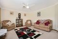 Property photo of 7 Monterey Road Hunterview NSW 2330
