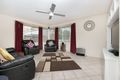 Property photo of 7 Monterey Road Hunterview NSW 2330