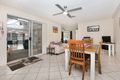 Property photo of 7 Monterey Road Hunterview NSW 2330