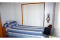 Property photo of 1/5 Midshipman Circuit Corlette NSW 2315