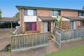 Property photo of 1/28 Larkspur Parade Metford NSW 2323