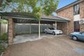 Property photo of 1/28 Larkspur Parade Metford NSW 2323