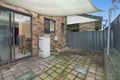 Property photo of 1/28 Larkspur Parade Metford NSW 2323