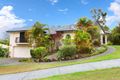 Property photo of 2 Chichester Drive Arundel QLD 4214
