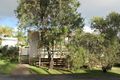 Property photo of 4 Cypress Crescent Stapylton QLD 4207