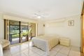 Property photo of 16 Huntingdale Place Banora Point NSW 2486