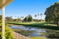 Property photo of 16 Huntingdale Place Banora Point NSW 2486