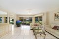 Property photo of 16 Huntingdale Place Banora Point NSW 2486