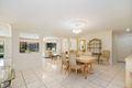 Property photo of 16 Huntingdale Place Banora Point NSW 2486