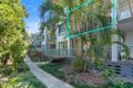 Property photo of 19/88 High Street Southport QLD 4215