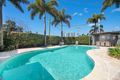 Property photo of 19/88 High Street Southport QLD 4215
