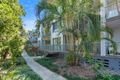 Property photo of 19/88 High Street Southport QLD 4215