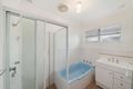 Property photo of 72A-A Brisbane Avenue Umina Beach NSW 2257