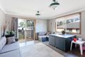 Property photo of 3 Bernacci Street Tregear NSW 2770