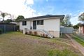 Property photo of 3 Bernacci Street Tregear NSW 2770