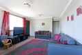 Property photo of 3 Bernacci Street Tregear NSW 2770