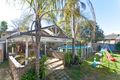 Property photo of 3 Bernacci Street Tregear NSW 2770