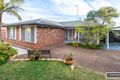 Property photo of 109 Emerald Drive Eagle Vale NSW 2558