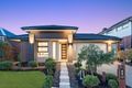 Property photo of 245 Heather Grove Clyde North VIC 3978