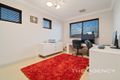 Property photo of 45 Delphine Avenue Dianella WA 6059