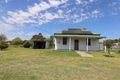 Property photo of 88 Forbes Street Deepwater NSW 2371