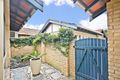 Property photo of 3/99 McDonald Street Como WA 6152