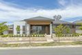 Property photo of 28 Hearne Street Googong NSW 2620