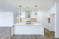 Property photo of 28 Hearne Street Googong NSW 2620