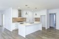 Property photo of 28 Hearne Street Googong NSW 2620