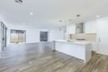 Property photo of 28 Hearne Street Googong NSW 2620