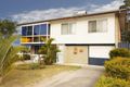 Property photo of 1 Romilda Street Woodridge QLD 4114