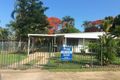 Property photo of 1/11 Gardenia Street Nightcliff NT 0810