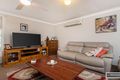 Property photo of 109 Emerald Drive Eagle Vale NSW 2558