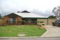 Property photo of 32 Bark Circle Kenwick WA 6107