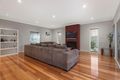 Property photo of 71 Noga Avenue Keilor East VIC 3033