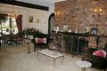 Property photo of 4 Robhill Rise Templestowe VIC 3106