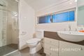 Property photo of 45 Delphine Avenue Dianella WA 6059