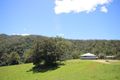Property photo of 1115 Tyalgum Road Eungella NSW 2484