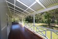 Property photo of 1115 Tyalgum Road Eungella NSW 2484