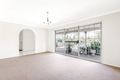 Property photo of 92 Whitby Road Kings Langley NSW 2147